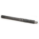 ATI PERFORMANCE Input Shaft - Vasco 300 GM PG w/Turbo Spline 207146