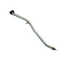 ATI PERFORMANCE Locking Trans. Dipstick & Tube - TH350 356490