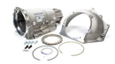 ATI PERFORMANCE TH400 SuperCase w/V8 Chevy Bell Combo 400011