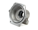 ATI PERFORMANCE TH400 S/C Tailhousing w/ Roller Bearing 401935