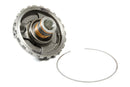 ATI PERFORMANCE Center Support w/Bronze Bushing 405471