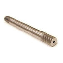 ATI PERFORMANCE Vasco Intermediate Shaft GM TH400 405970V