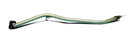 ATI PERFORMANCE Locking Trans. Dipstick & Tube - TH400 406490
