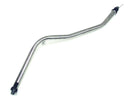 ATI PERFORMANCE Locking Trans. Dipstick & Tube - Ford C-4 646490