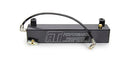 ATI PERFORMANCE Overflow Tank- Trans Fluid GM 4L80E/4L85E 707611