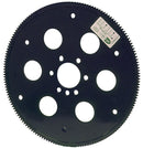 ATI PERFORMANCE SBC 168 Tooth Flexplate - SFI - Int. Balance 915541
