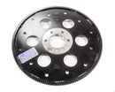 ATI PERFORMANCE SBC 168 Tooth Flexplate SFI - Int. Balance 915554