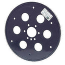 ATI PERFORMANCE Olds 166 Tooth Flexplate - SFI - Ext. Balance 915565