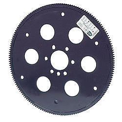 ATI PERFORMANCE Olds 166 Tooth Flexplate - SFI - Ext. Balance 915565