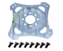 ATI PERFORMANCE Flexplate SFI Mopar 5.7L/6.1L Hemi 915685