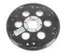 ATI PERFORMANCE 164 Tooth Flexplate SFI BBF 429/460 Int Balance 915700