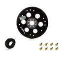 ATI PERFORMANCE Flexplate Kit Ford 5.0L Coyote 8-Bolt 164 Tooth 915738