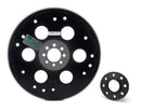ATI PERFORMANCE Flexplate Kit Ford 7.3L Godzilla 164 Tooth 915740