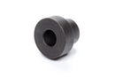 ATI PERFORMANCE Spacer - Idler Pulley .350 Thick 915993