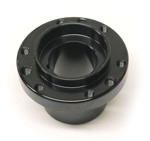 ATI PERFORMANCE Steel Crank Hub - BBC 916010