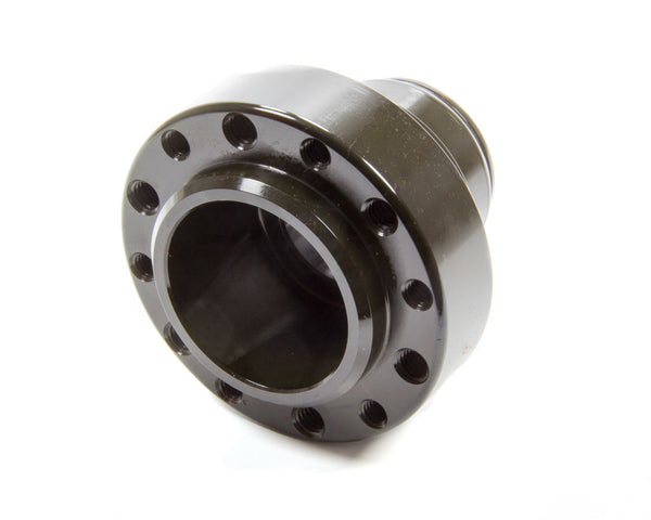 ATI PERFORMANCE Steel Crank Hub - GM LS1 Y-Body/CTSV 916032M3