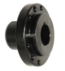 ATI PERFORMANCE Steel Crank Hub - SBC 916040