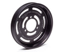 ATI PERFORMANCE Supercharger Pulley 8.86 8-Groove Serpentine 916106