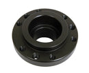 ATI PERFORMANCE Crank Hub & Inner Shell BBC Ext. Balance 916120-2