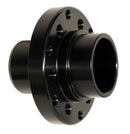 ATI PERFORMANCE SBC Crank Hub w/Remvable Extension 916133