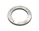 ATI PERFORMANCE Crank Hub Spacer - SBC .093 916320