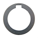 ATI PERFORMANCE Spacer - Mopar Crank Hub .093 Thick 916370