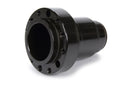 ATI PERFORMANCE Crank Hub GM LS3 Camaro 2010-Up 916430M