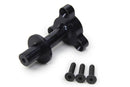ATI PERFORMANCE BBC Drive Mandrel 916631