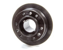 ATI PERFORMANCE Crank Hub & Inner Shell Steel - BBC w/1/4 Keyway 916890K