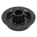 ATI PERFORMANCE Steel Crank Hub & Inner Shell - SBC 916951