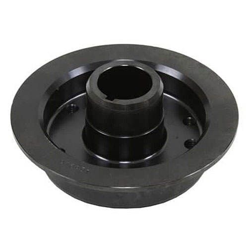 ATI PERFORMANCE Steel Crank Hub & Inner Shell - SBC 916951