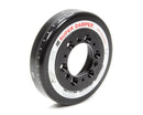 ATI PERFORMANCE Shell Assembly - 3-Ring Aluminum 917030