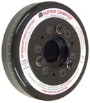 ATI PERFORMANCE BBC 6.325 Harmonic Damper - SFI 917061