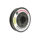 ATI PERFORMANCE BBM 7.074 Harmonic Damper - SFI 917110E