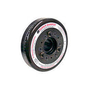 ATI PERFORMANCE Pontiac V8 7.074 Harmonic Damper - SFI 917160