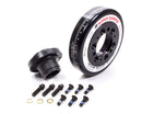 ATI PERFORMANCE GM LS1 7.074 Harmonic Damper - SFI 917211
