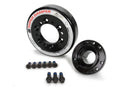 ATI PERFORMANCE GM LS 6.325 Harmonic Damper - SFI 917215