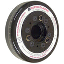 ATI PERFORMANCE SBC 6.325 Harmonic Damper w/BBC Snout SFI 917229