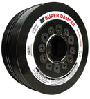 ATI PERFORMANCE LS1 7.5in Harmonic Damper - SFI 917246