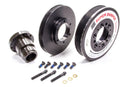 ATI PERFORMANCE LS1 7.480 Harmonic Damper - SFI 917264