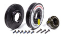ATI PERFORMANCE GM LS 7.480 Harmonic Damper - SFI 917266