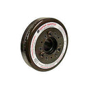 ATI PERFORMANCE SBC 6.780 Harmonic Damper - SFI 917276