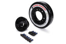 ATI PERFORMANCE BBC 7.074 Harmonic Damper - SFI 917301