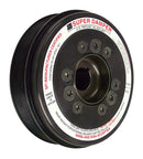 ATI PERFORMANCE Mopar 6.780 Super Damper - SFI 917469