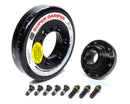 ATI PERFORMANCE BBF Harmonic Damper SFI 7.074 917630