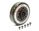 ATI PERFORMANCE BBC 7.425 Harmonic Damper - SFI 917741E