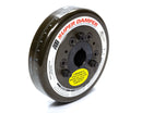 ATI PERFORMANCE SBC 7.074 Harmonic Damper - SFI 917780K