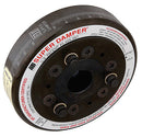 ATI PERFORMANCE SBC Harmonic Damper SFI 7.074 Internal Balance 917785