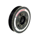 ATI PERFORMANCE Ford 7.425 Harmonic Damper - SFI 918038
