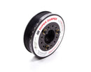 ATI PERFORMANCE Ford 4.6L Harmonic Balancer SFI 96-04 Cobra 918041